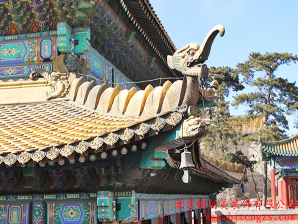 TCM-YLGJ-23