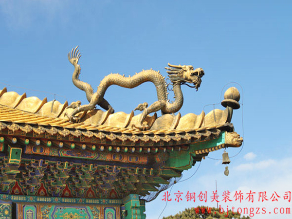 TCM-YLGJ-22