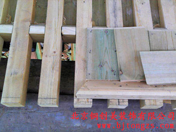 TCM-YLGJ-21