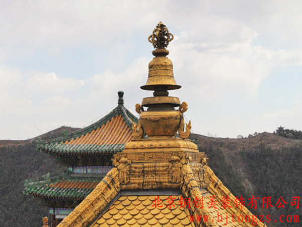 TCM-YLGJ-19