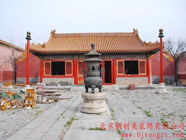 TCM-YLGJ-12
