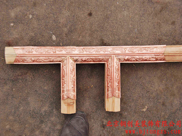 TCM-YLGJ-10